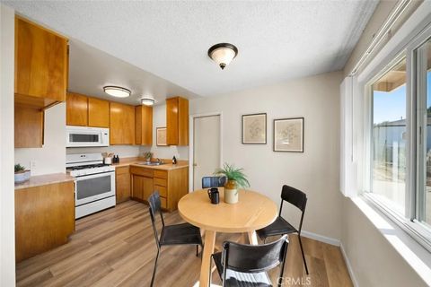 Tiny photo for 22609 I Street, Santa Margarita, CA 93453 (MLS # PI25230000)