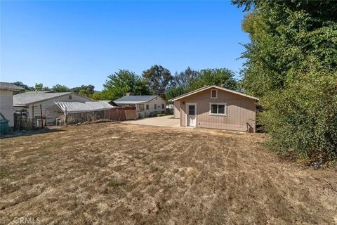 Tiny photo for 22609 I Street, Santa Margarita, CA 93453 (MLS # PI25230000)
