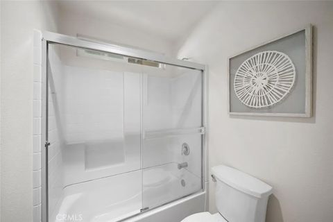 Tiny photo for 22609 I Street, Santa Margarita, CA 93453 (MLS # PI25230000)