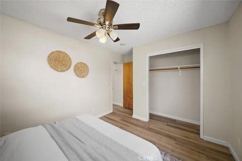 Tiny photo for 22609 I Street, Santa Margarita, CA 93453 (MLS # PI25230000)