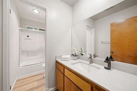 Tiny photo for 22609 I Street, Santa Margarita, CA 93453 (MLS # PI25230000)