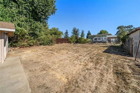 Tiny photo for 22609 I Street, Santa Margarita, CA 93453 (MLS # PI25230000)