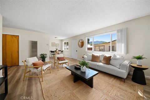 Tiny photo for 22609 I Street, Santa Margarita, CA 93453 (MLS # PI25230000)