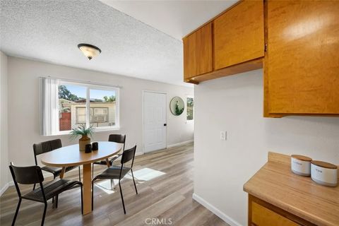 Tiny photo for 22609 I Street, Santa Margarita, CA 93453 (MLS # PI25230000)