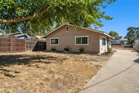 Tiny photo for 22609 I Street, Santa Margarita, CA 93453 (MLS # PI25230000)
