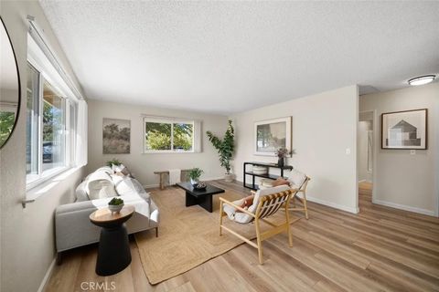 Tiny photo for 22609 I Street, Santa Margarita, CA 93453 (MLS # PI25230000)