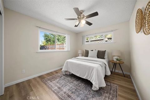 Tiny photo for 22609 I Street, Santa Margarita, CA 93453 (MLS # PI25230000)