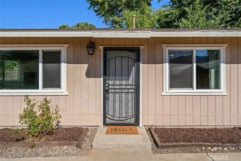 Tiny photo for 22609 I Street, Santa Margarita, CA 93453 (MLS # PI25230000)