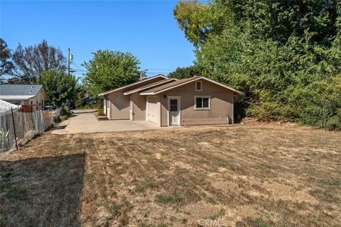 Tiny photo for 22609 I Street, Santa Margarita, CA 93453 (MLS # PI25230000)