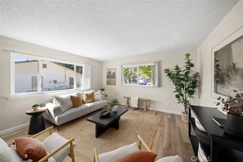 Tiny photo for 22609 I Street, Santa Margarita, CA 93453 (MLS # PI25230000)