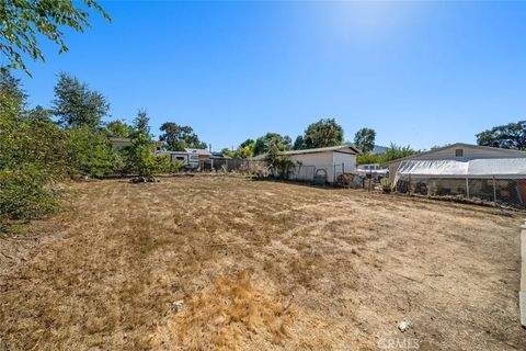 Tiny photo for 22609 I Street, Santa Margarita, CA 93453 (MLS # PI25230000)