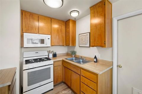 Tiny photo for 22609 I Street, Santa Margarita, CA 93453 (MLS # PI25230000)