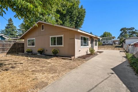 Tiny photo for 22609 I Street, Santa Margarita, CA 93453 (MLS # PI25230000)