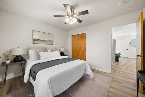 Tiny photo for 22609 I Street, Santa Margarita, CA 93453 (MLS # PI25230000)