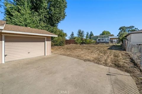 Tiny photo for 22609 I Street, Santa Margarita, CA 93453 (MLS # PI25230000)