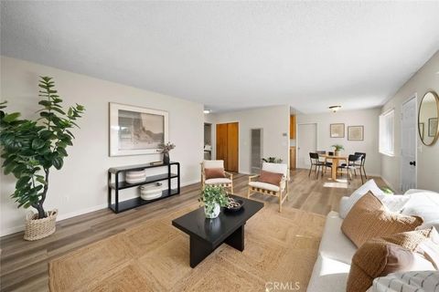 Tiny photo for 22609 I Street, Santa Margarita, CA 93453 (MLS # PI25230000)