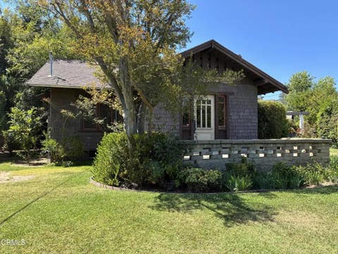 Property photo of 745 S Catalina Avenue, Pasadena, CA 91106