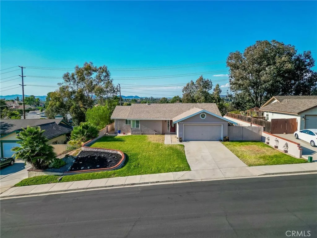 30630 Southern Cross Road