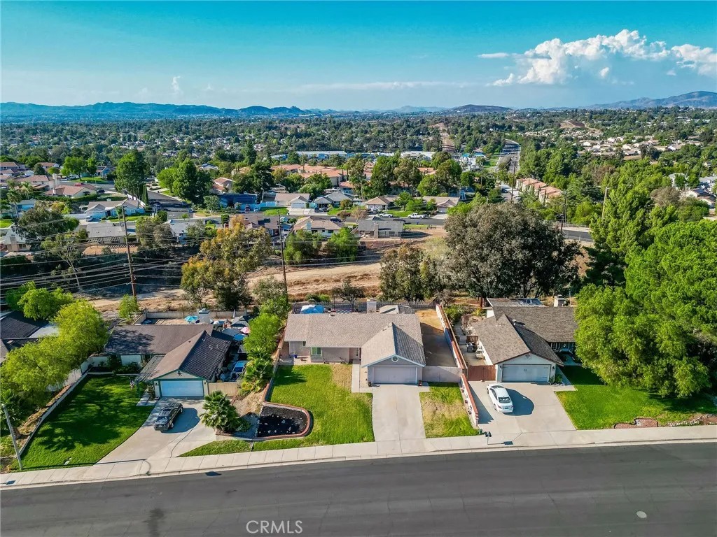 30630 Southern Cross Road