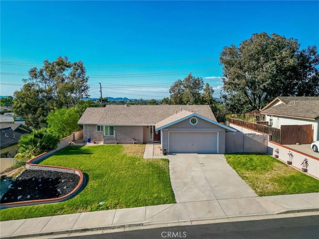 30630 Southern Cross Road