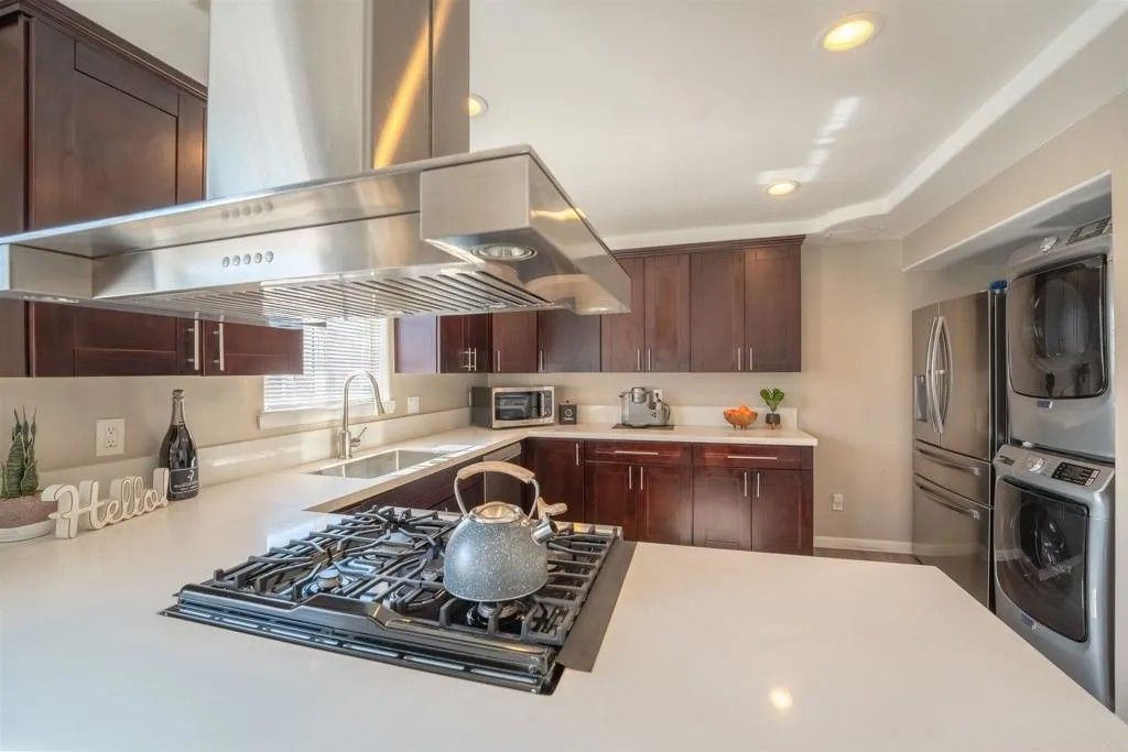 Photo of 920 Galopago St, Spring Valley, CA 91977 (MLS # NDP2510774)