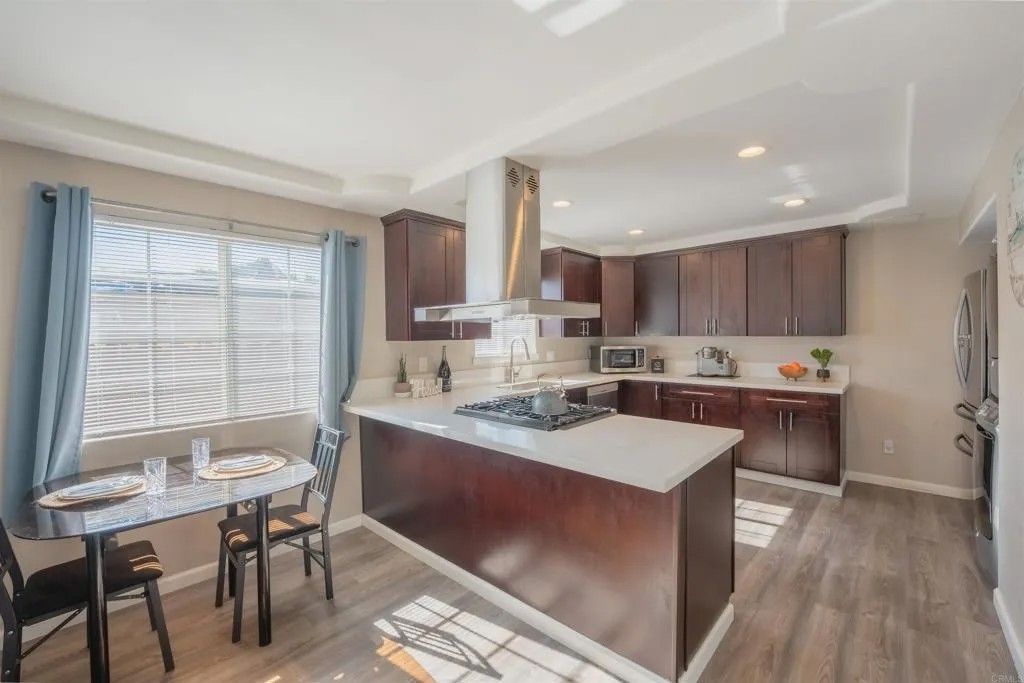 Photo of 920 Galopago St, Spring Valley, CA 91977 (MLS # NDP2510774)