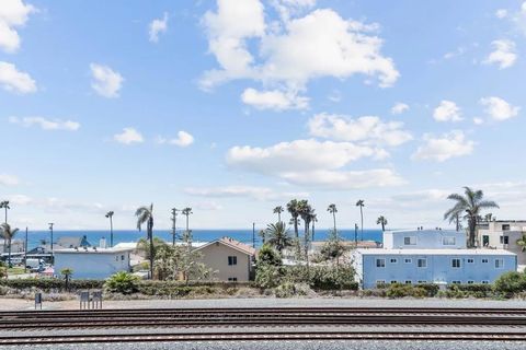 1009 S Cleveland Street Oceanside CA 92054