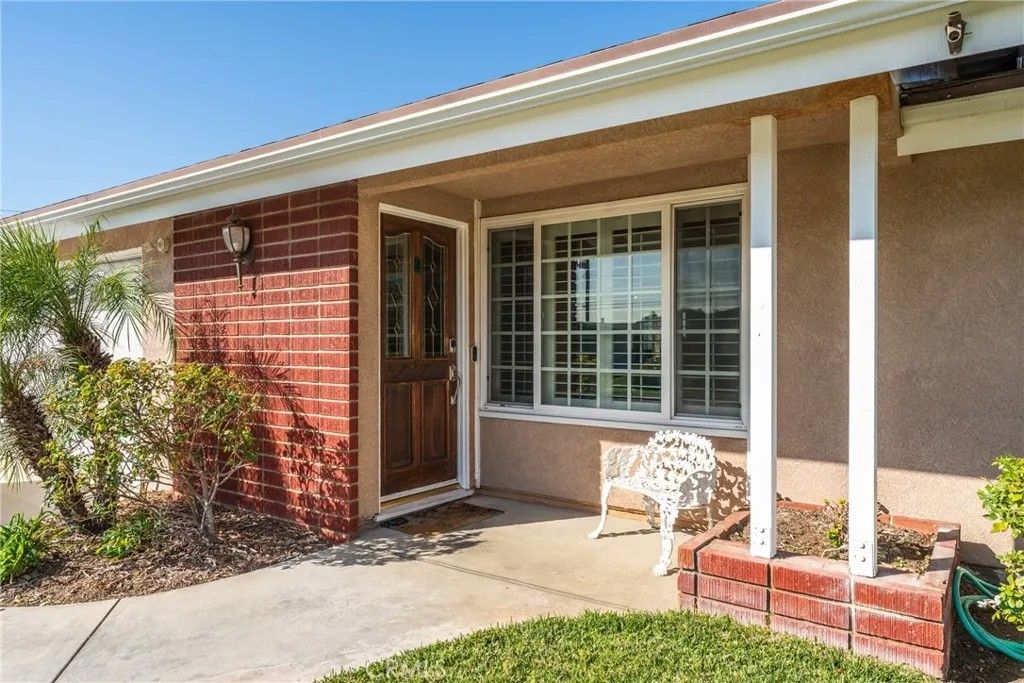 Photo of 3465 Conata St, Duarte, CA 91010 (MLS # AR26025341)