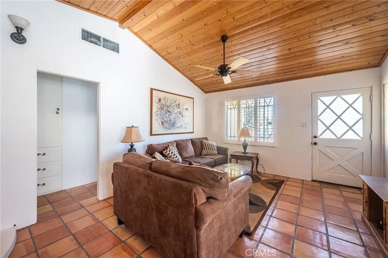 615 N Paseo De Anza