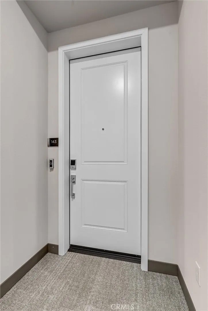 143 Baluster