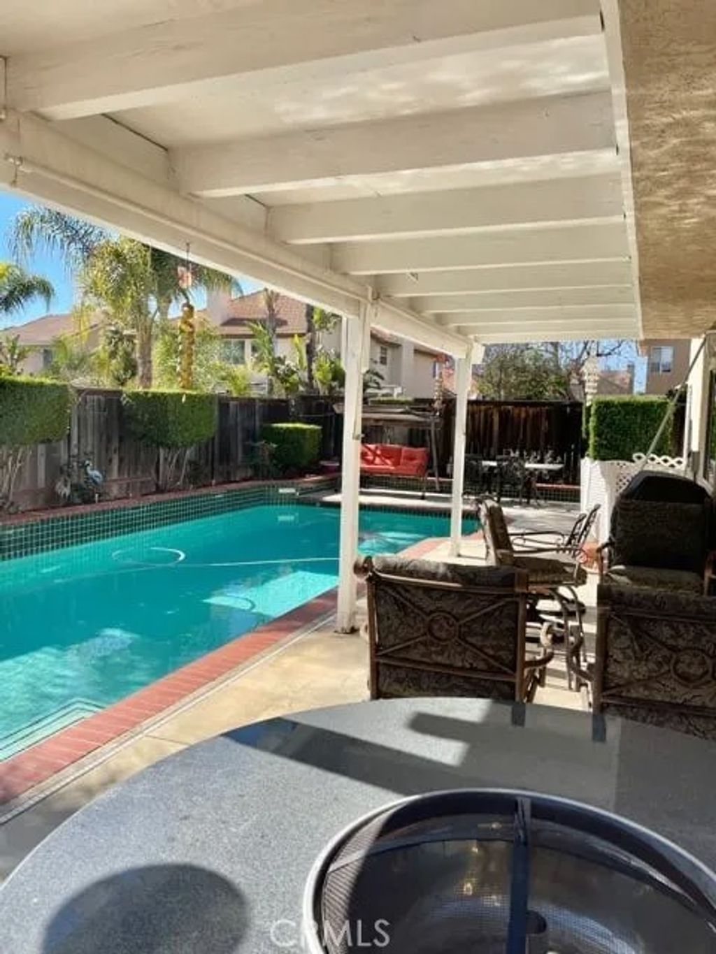 Photo of 25141 Vista Oriente, Murrieta, CA 92563 (MLS # SW26015224)