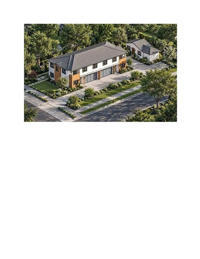 10581 Lexington