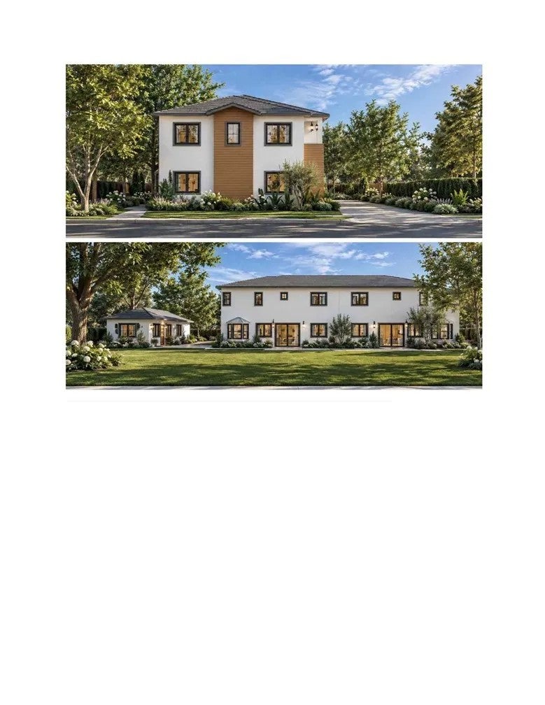 10581 Lexington