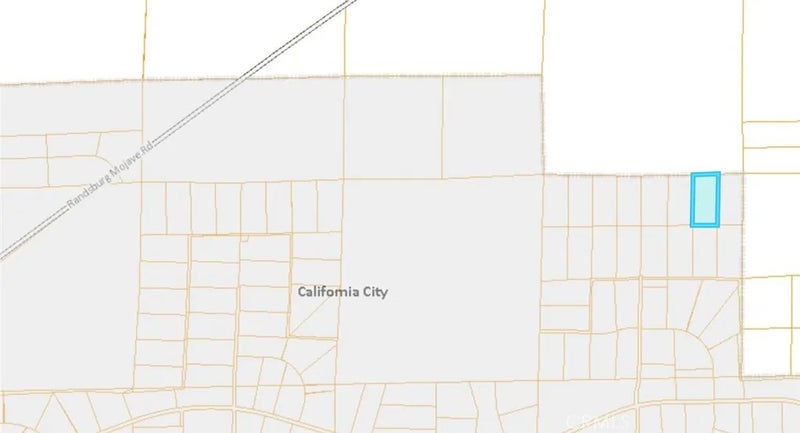 0 Sutter Fort Rd