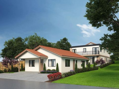 321 E 8th Ave Escondido CA 92025