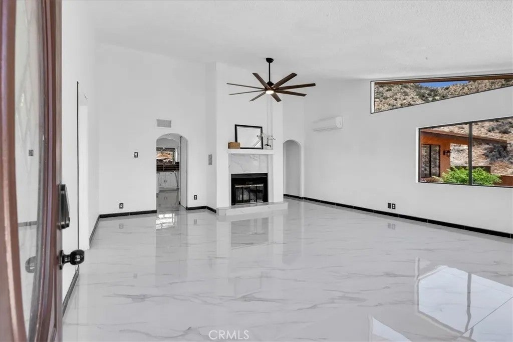 53944 Canyon