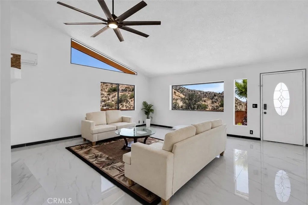 53944 Canyon