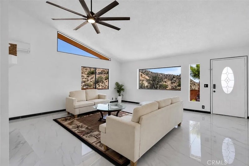 53944 Canyon