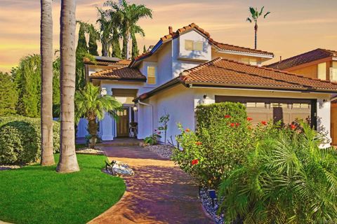 13395 Darview Ln San Diego CA 92129