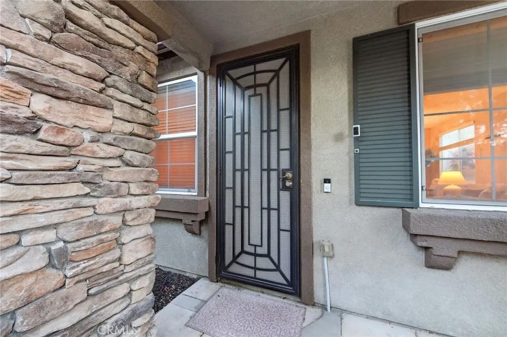 29403 Canyon Valley Drive
