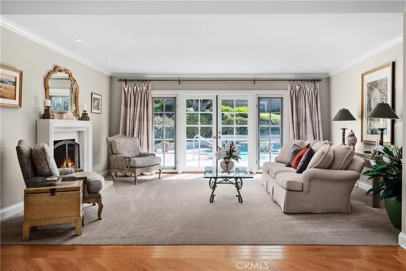 6 Misty Acres