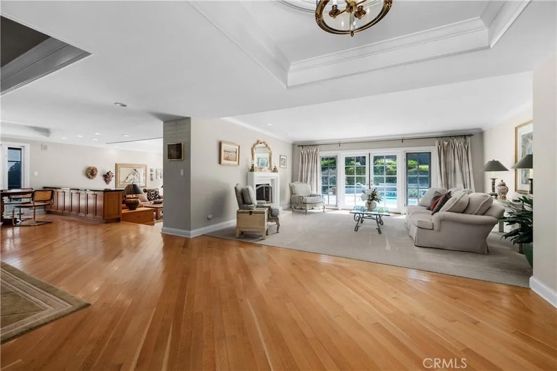 6 Misty Acres
