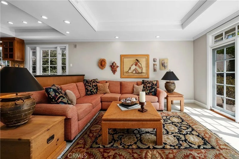 6 Misty Acres
