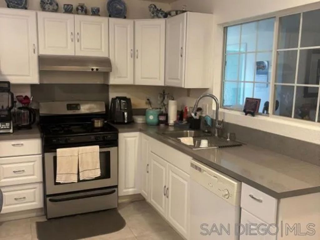 Photo of 8625 Hebrides Dr, San Diego, CA 92126 (MLS # 250044490)