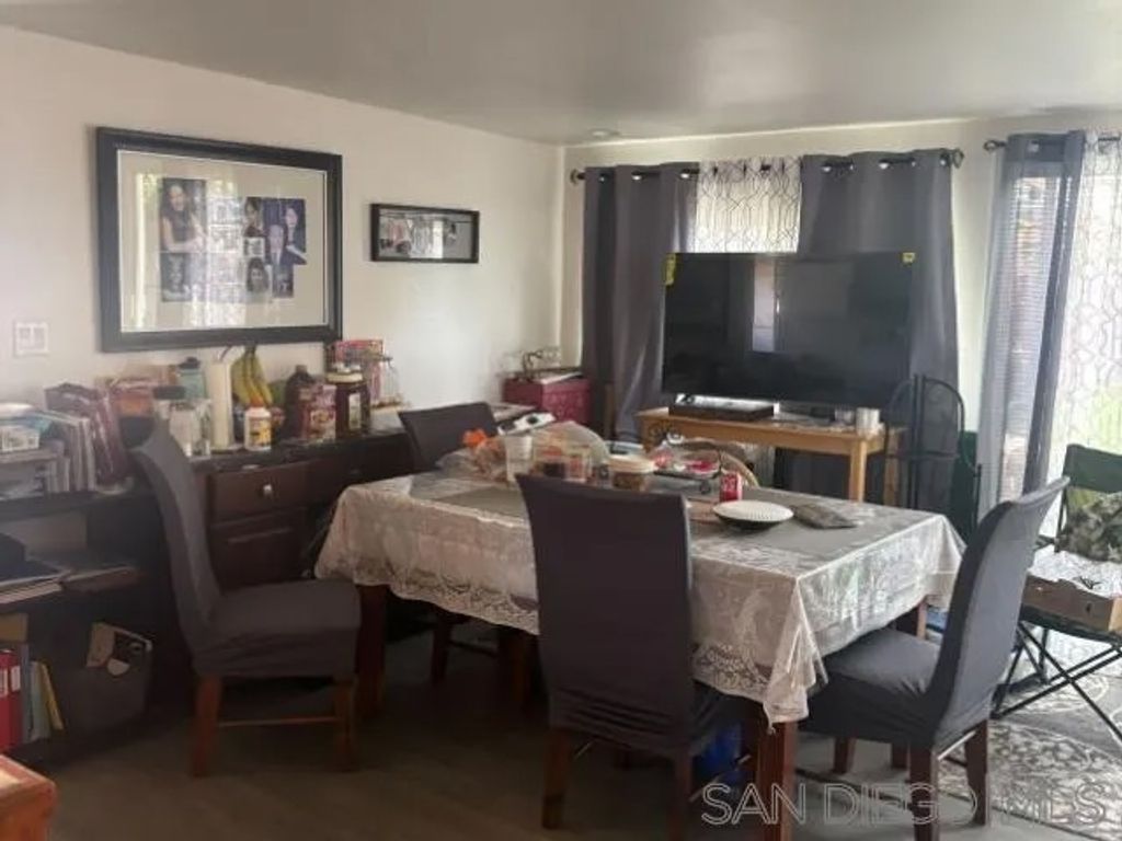 Photo of 8625 Hebrides Dr, San Diego, CA 92126 (MLS # 250044490)