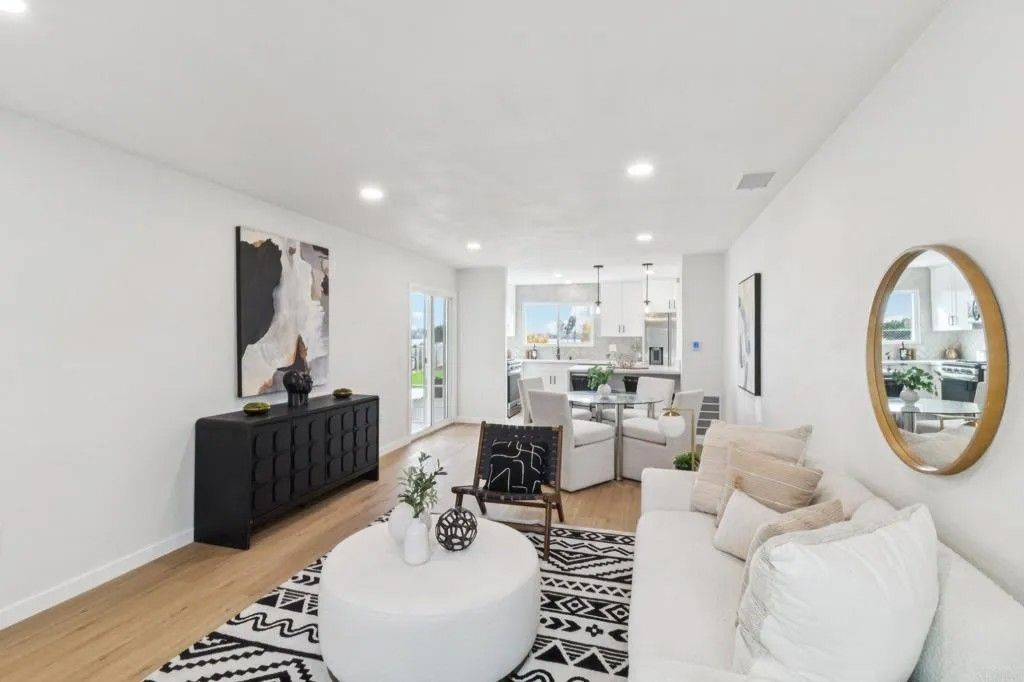 Photo of 4723 Rim Rock Road, Oceanside, CA 92056 (MLS # PTP2600598)