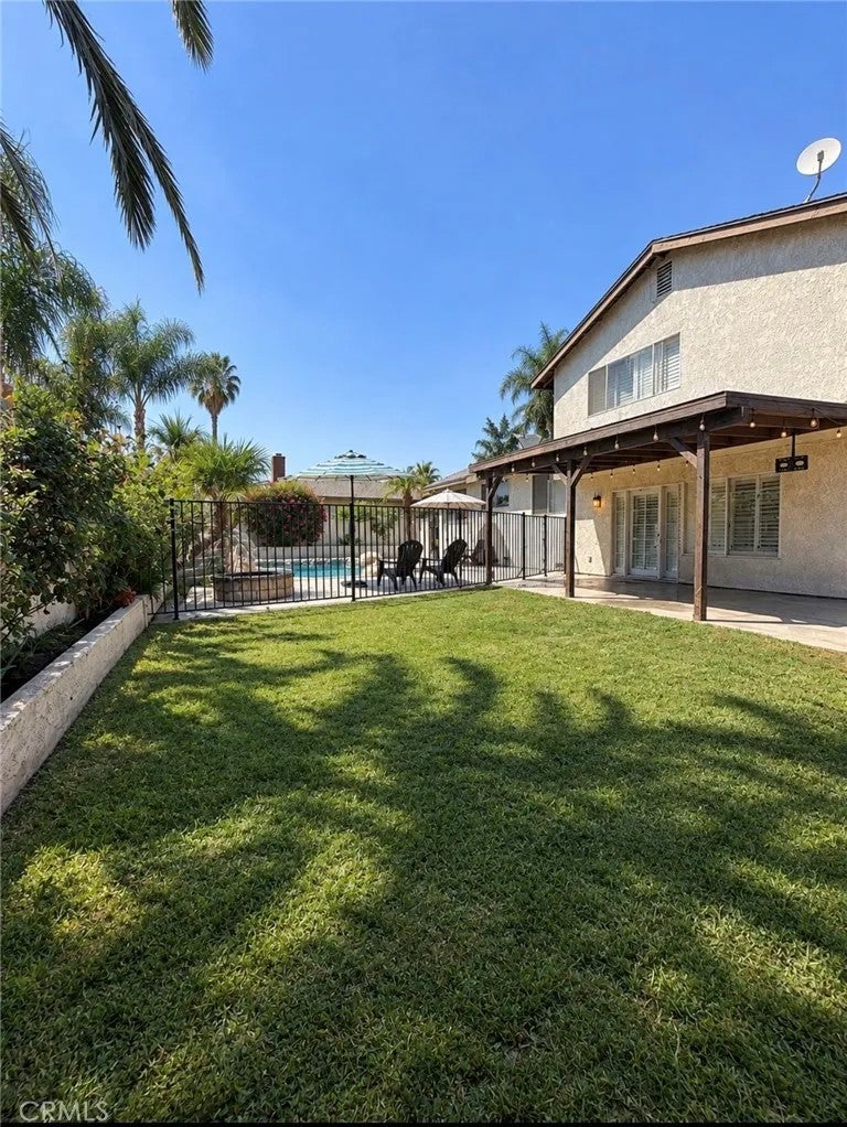 10335 Monte Vista