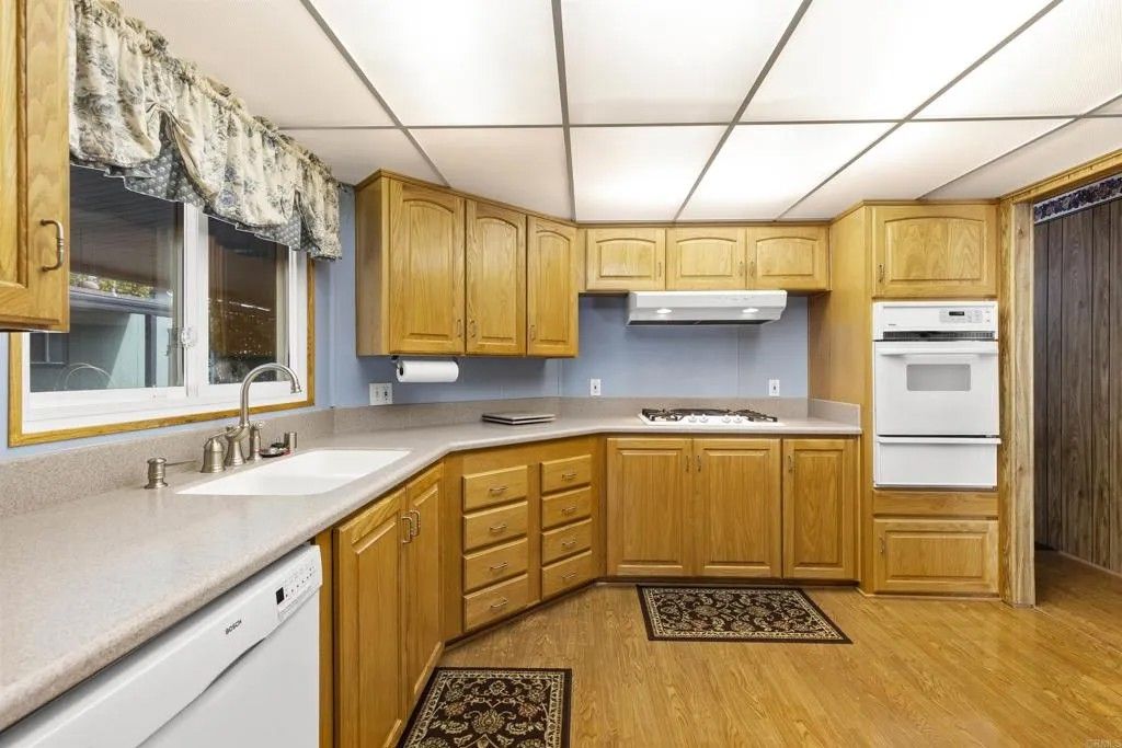 Photo of 276 N el Camino Real Real #22, Oceanside, CA 92058 (MLS # NDP2509861)