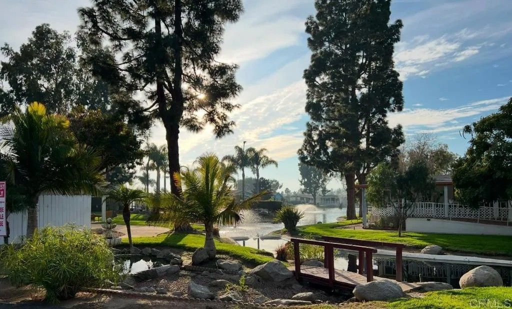 Photo of 276 N el Camino Real Real #22, Oceanside, CA 92058 (MLS # NDP2509861)