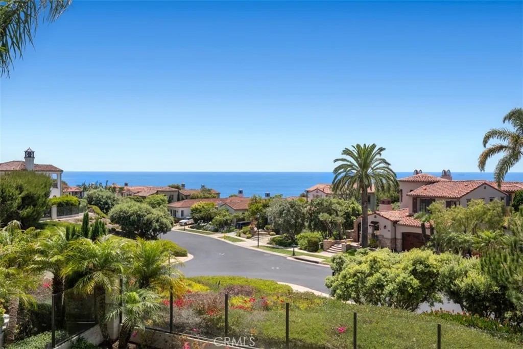 64 Sidney Bay